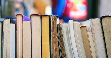 Can You Recycle Books? An Examination of the Environmental Impact of Book Recycling