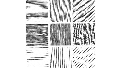 cross hatching art definition: Exploring the Intricacies and Expressions in Hatched Lines