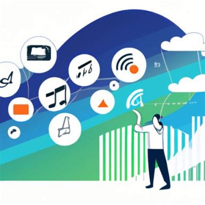 how much data does music streaming use how much does the average user spend on data per month using music streaming services