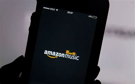 how to download amazon music to my phone and why we should consider the environmental impact of streaming services