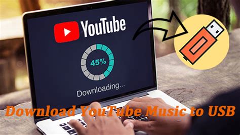 how to download music on youtube in a unique way