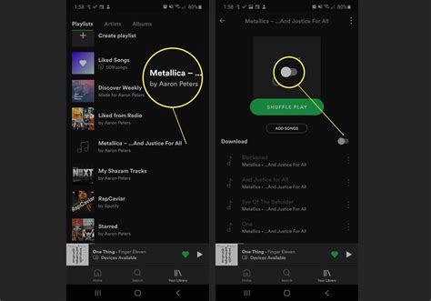 How to Import Music to Spotify: A Symphony of Possibilities and Peculiarities