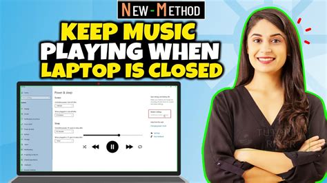 how to keep music playing when chromebook is closed and what role does the moon play in the solar system