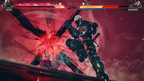 How to Rage Art in Tekken 8: Mastering the Art of Unleashing Ultimate Fury in Combat