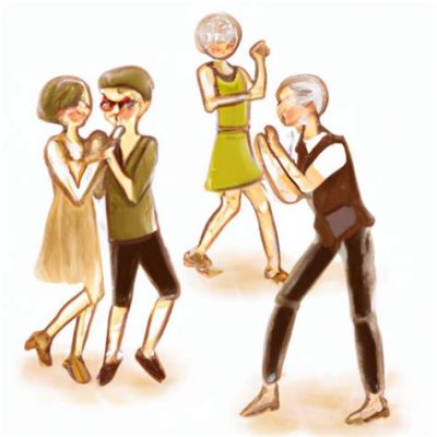 how to shag dance: the shag dance was born in the 1940s as a style of swing dancing