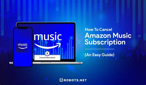 How to Stop Amazon Music Subscription: A Deep Dive into Reasons and Methods