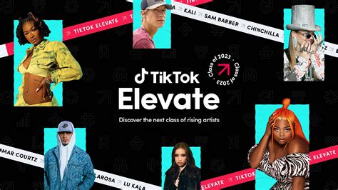 how to use music on tiktok and Elevate Your Short Video Creation to Artistic Heights