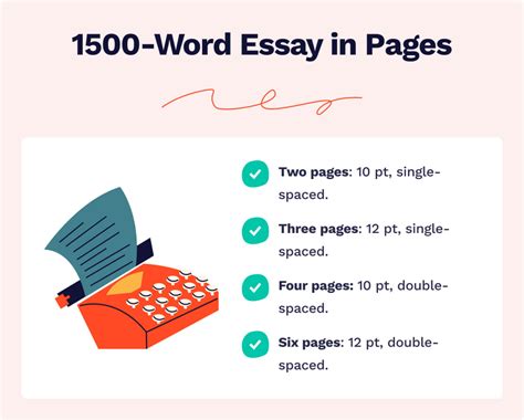 how to write a 1500 word essay on the benefits of reading