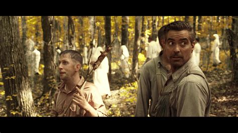 o brother where art thou meaning, a Quest Through Layers of Narrative and Existence