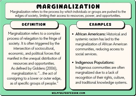 what is indie rock music and how does it reflect the struggles of marginalized communities?