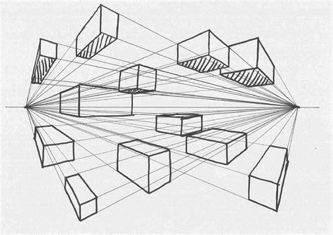 What Is Objective Art: A Multidimensional Perspective