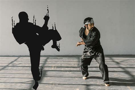 What is the Deadliest Martial Art: A Detailed Analysis with Multiple Perspectives