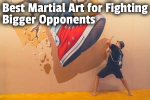 what martial art uses your opponent's force against them: The Art of Non-Resistance in Martial Arts