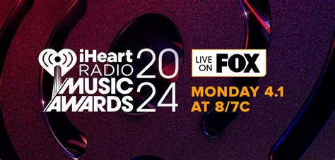 When Is iHeartRadio Music Festival 2024 and What to Expect from This Musical Extravaganza?