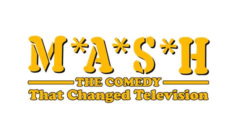 where to watch mash: the comedy that changed television and how it continues to inspire modern TV series