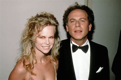 Who is Art Garfunkel's Wife? And a Look into Their Private Life