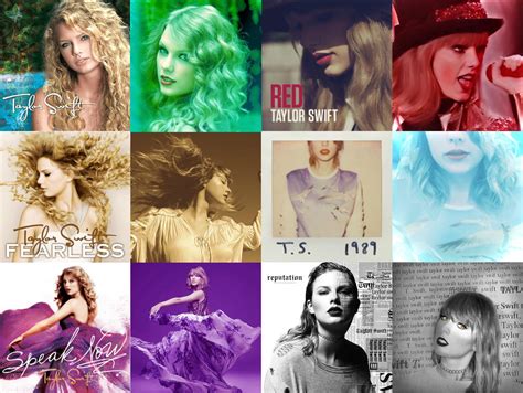 Why Did Taylor Re-Record Her Music and How Does It Connect to the Evolution of Digital Art?